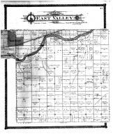 East Valley Precnct, Bartley, Red Willow County 1905